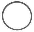 Picture of Mercury-Mercruiser 27-35982 GASKET Rubber